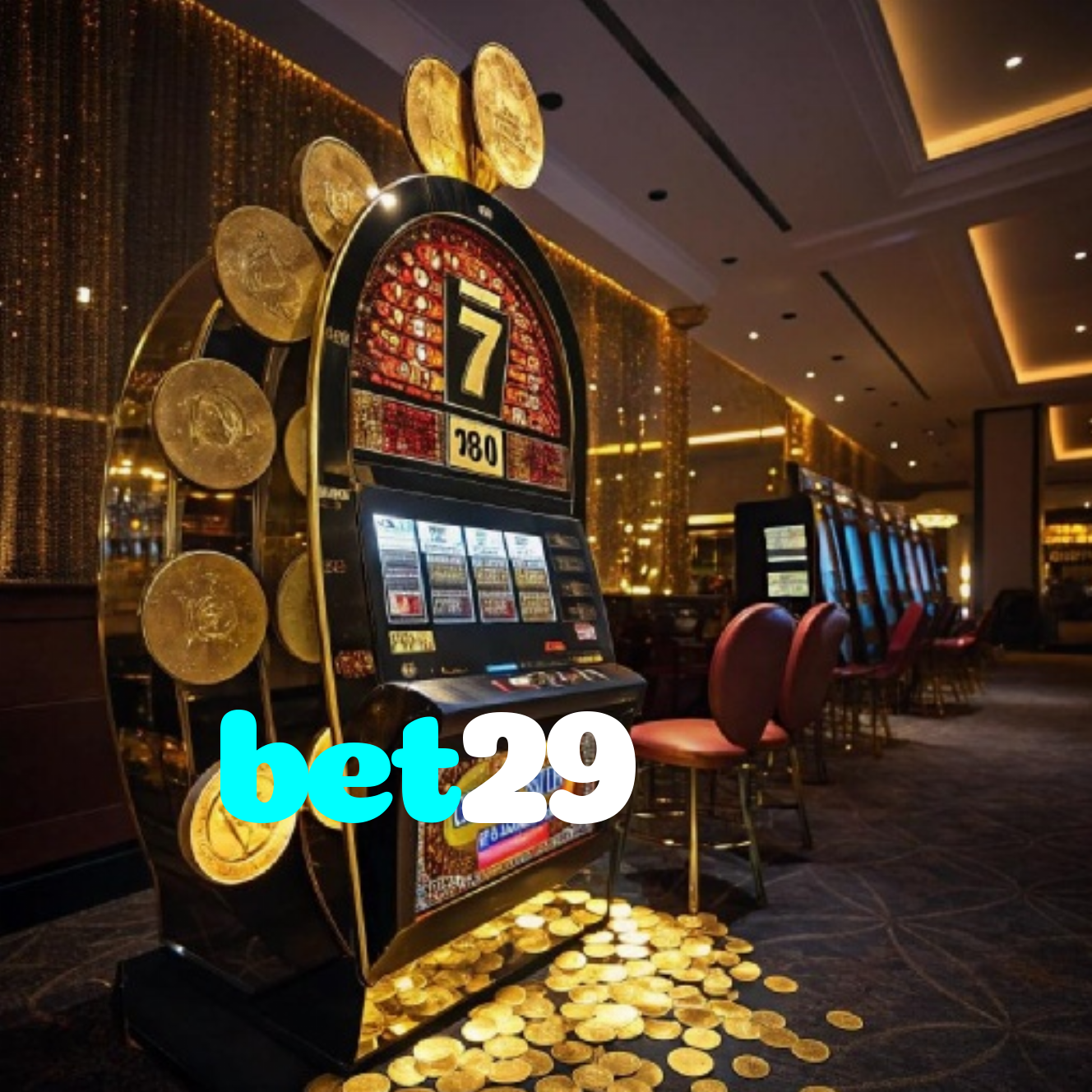 bet29