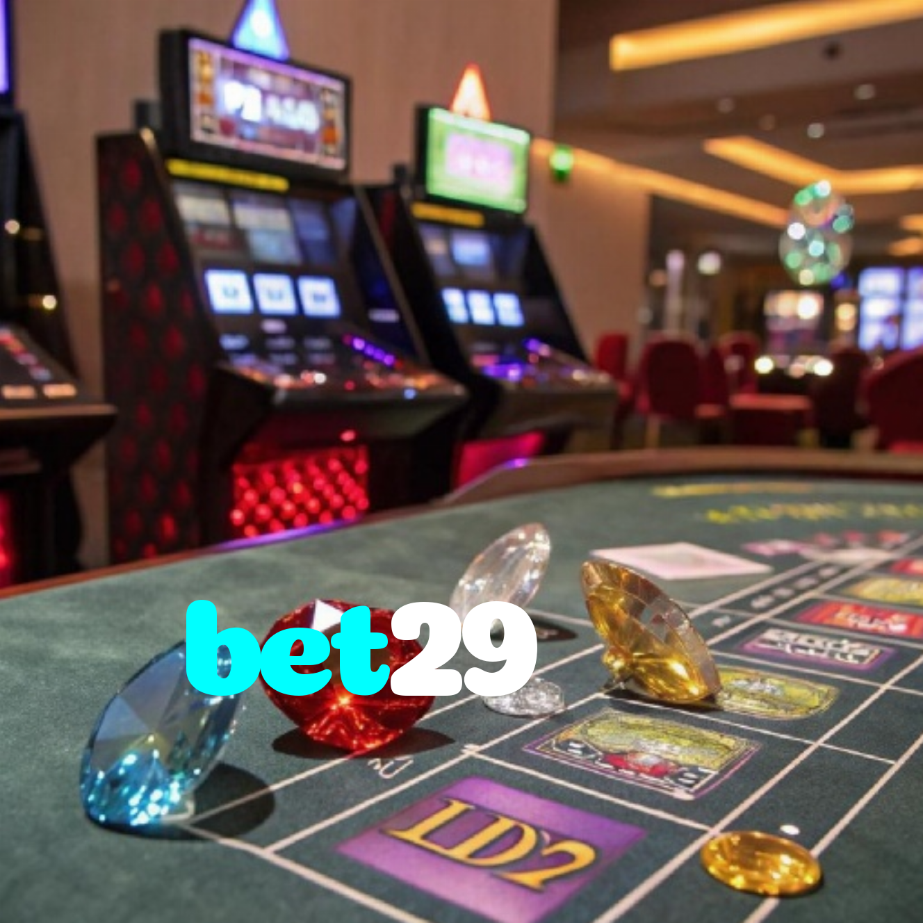 bet29