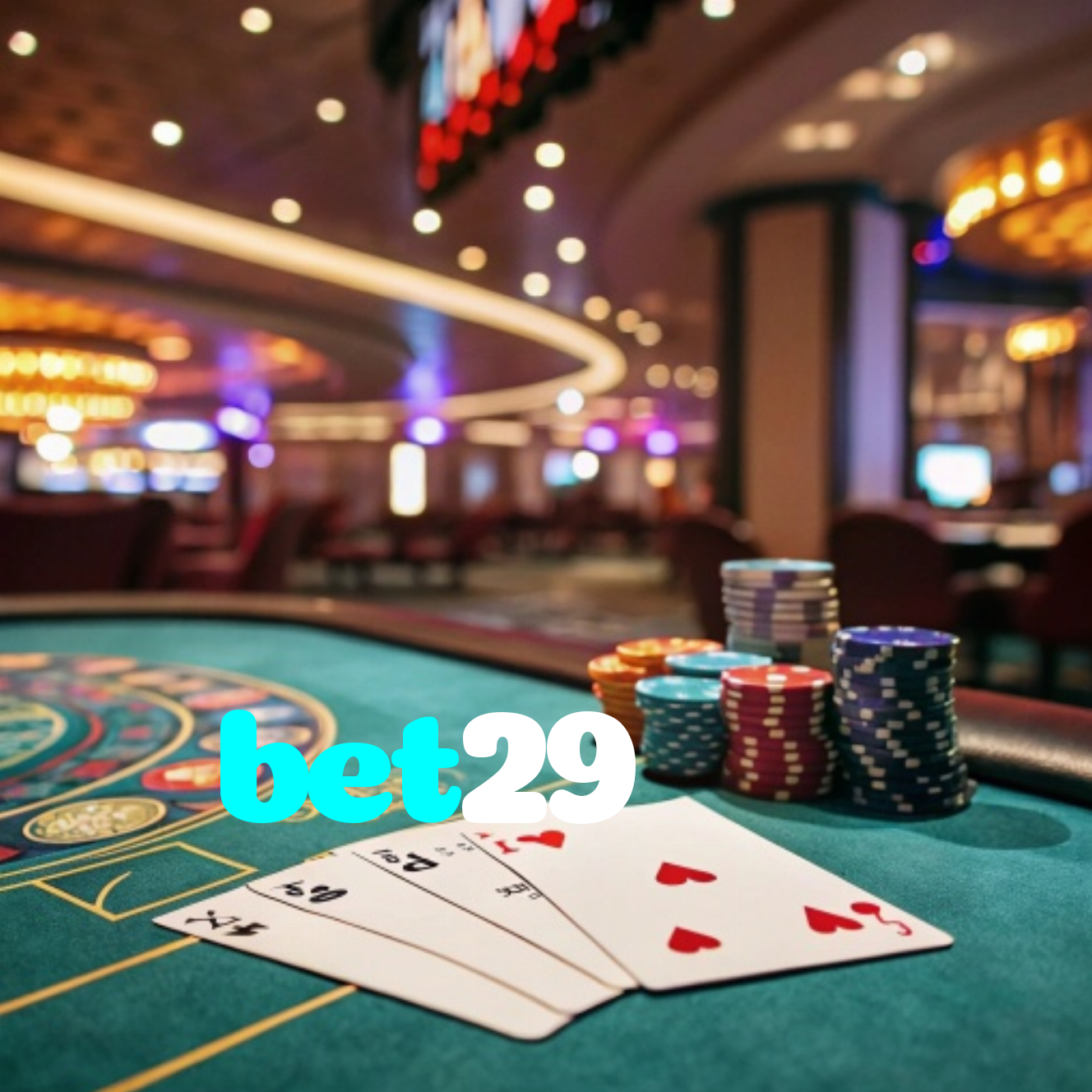 bet29