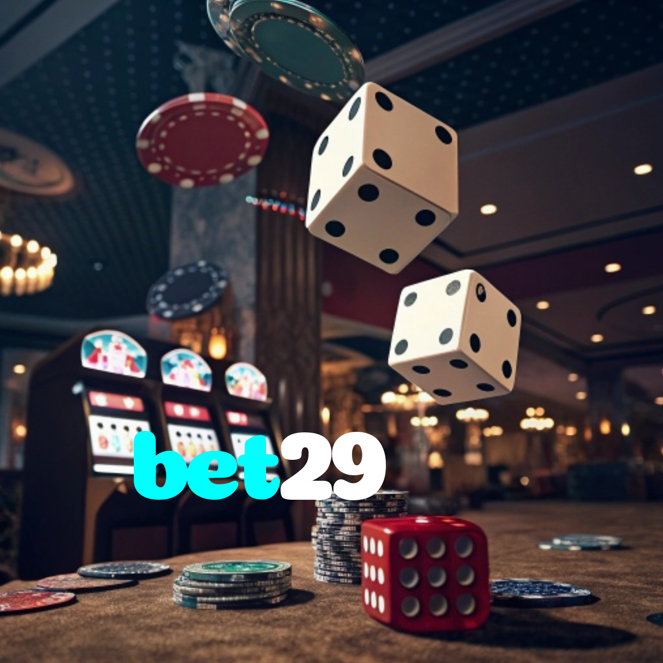 bet29
