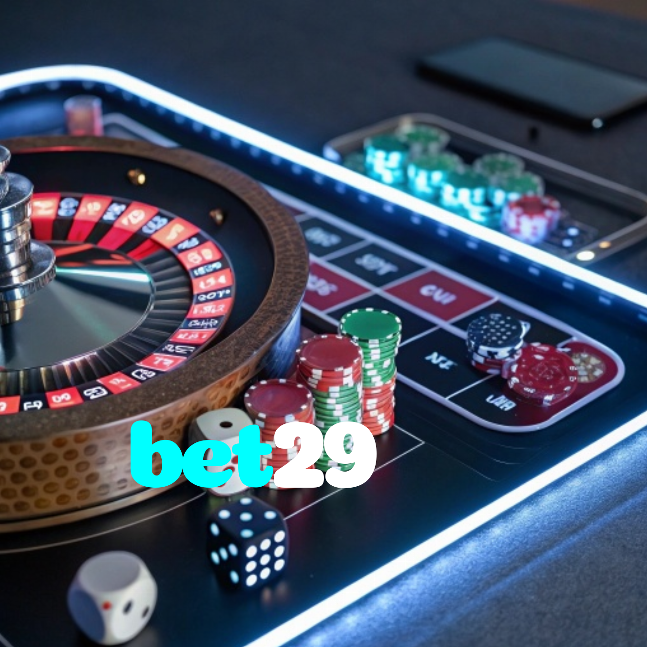bet29