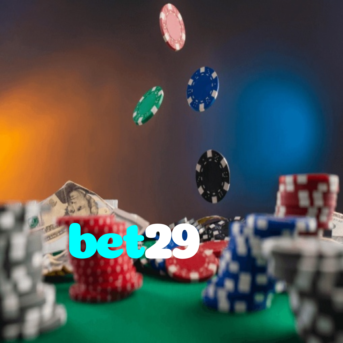 bet29