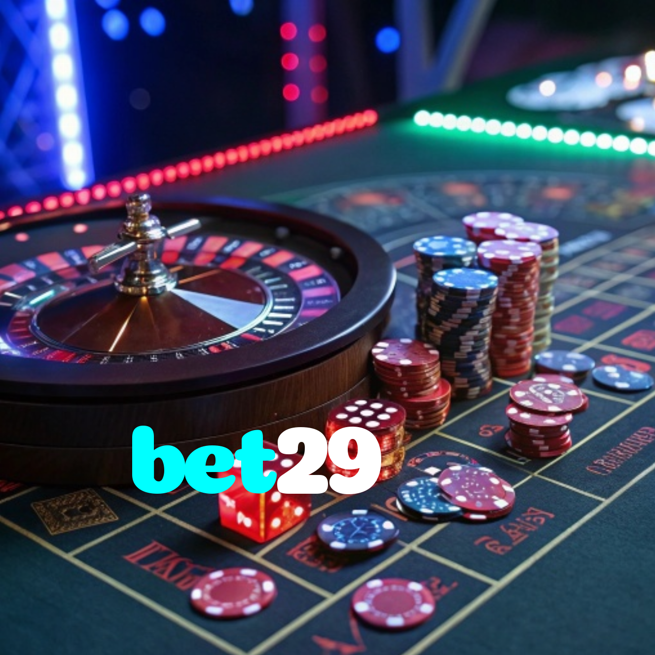 bet29