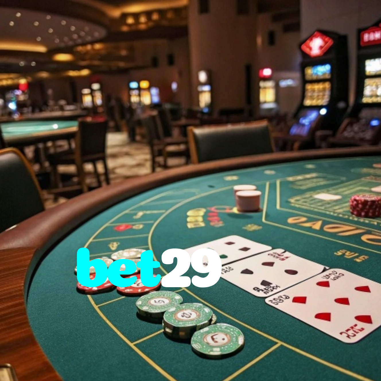 bet29