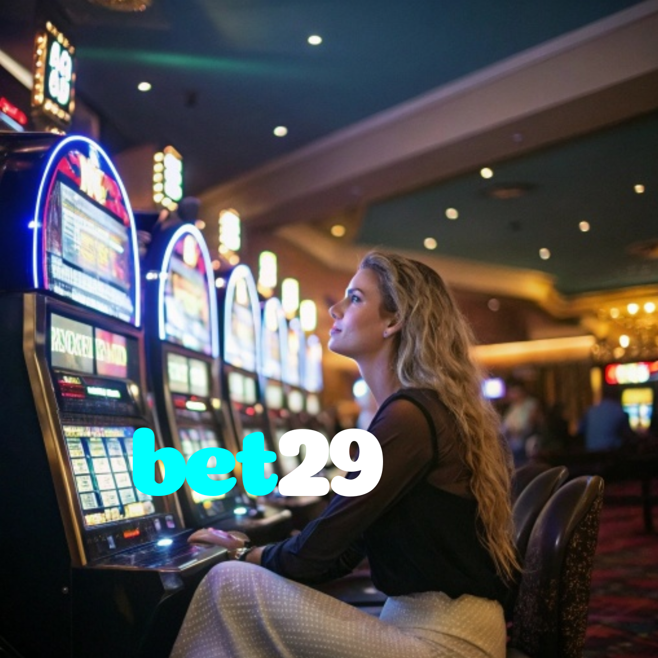bet29