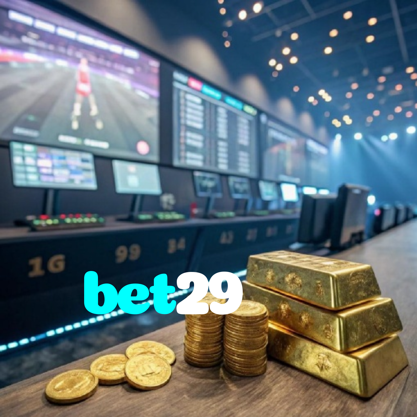 bet29