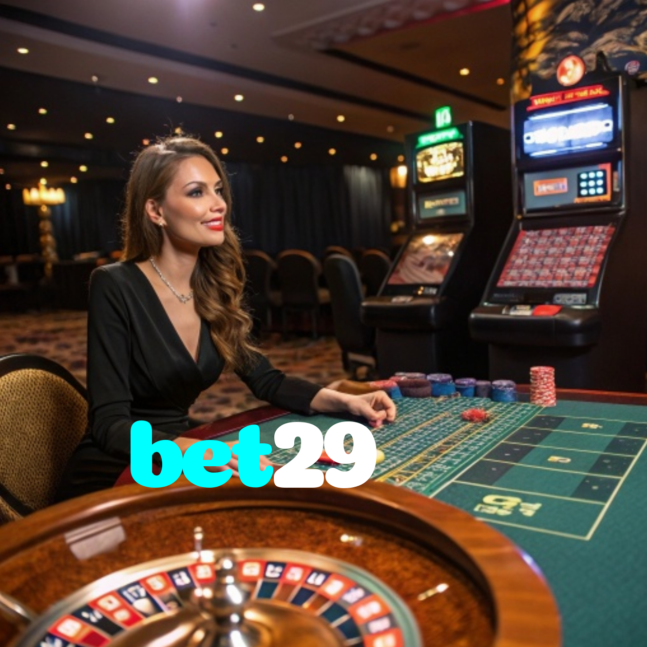 bet29
