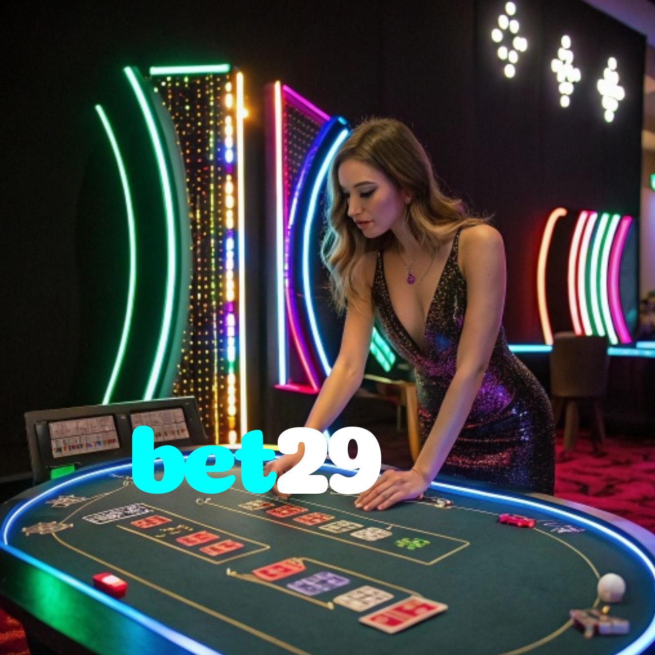bet29