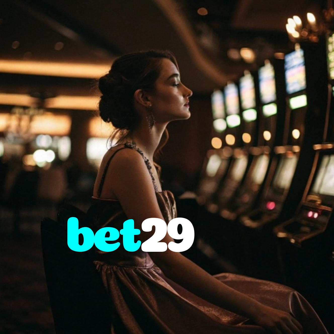 bet29