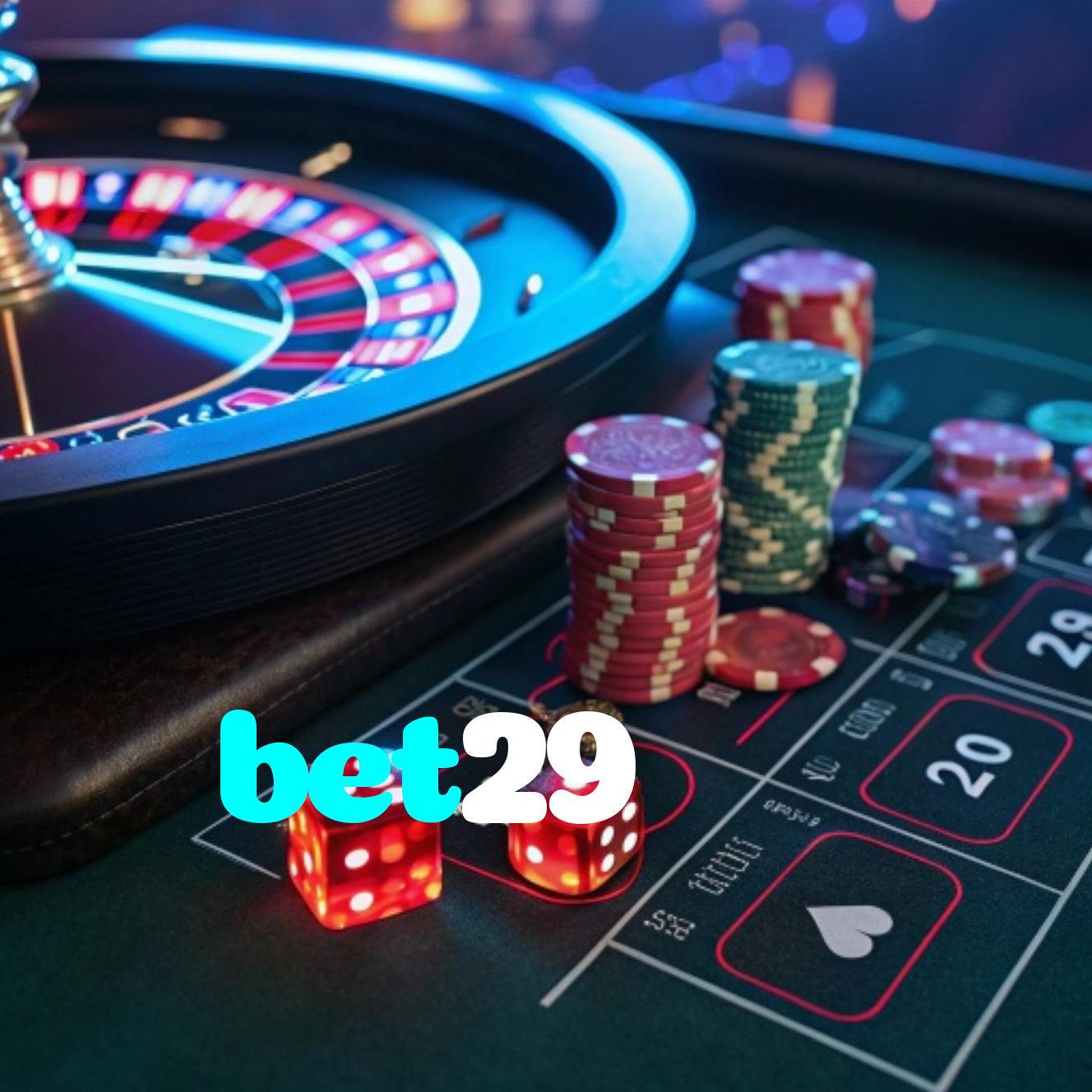 bet29