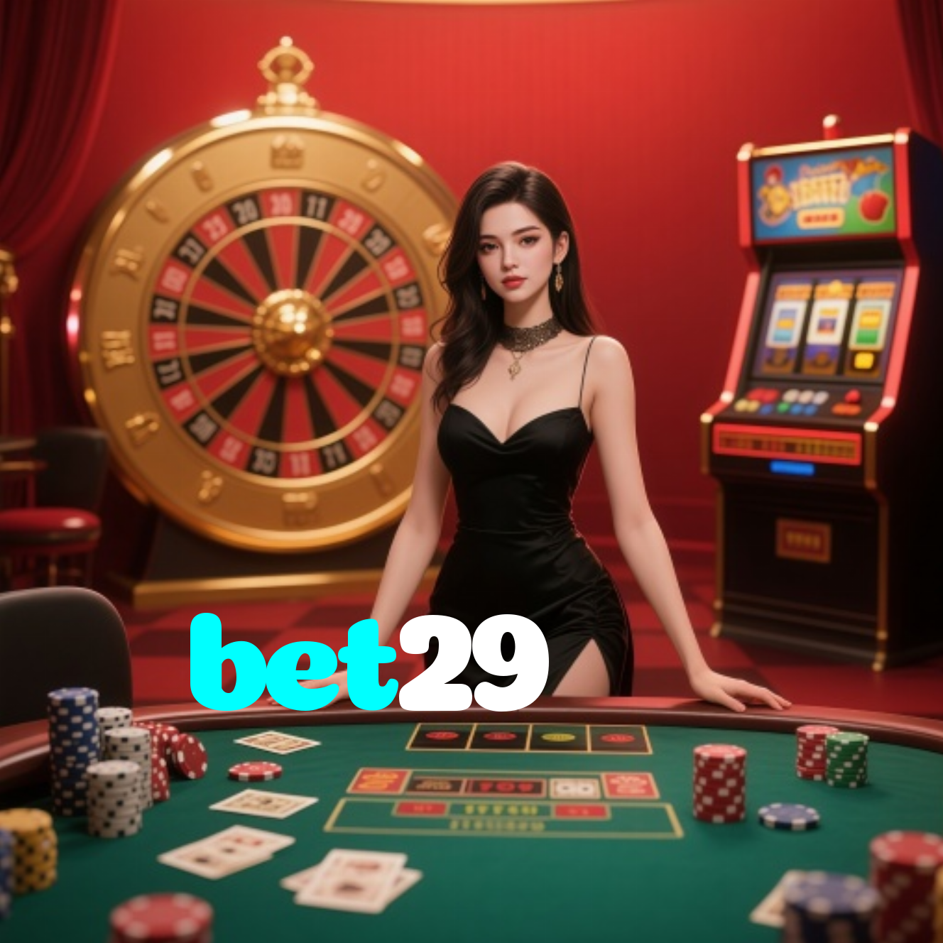 bet29