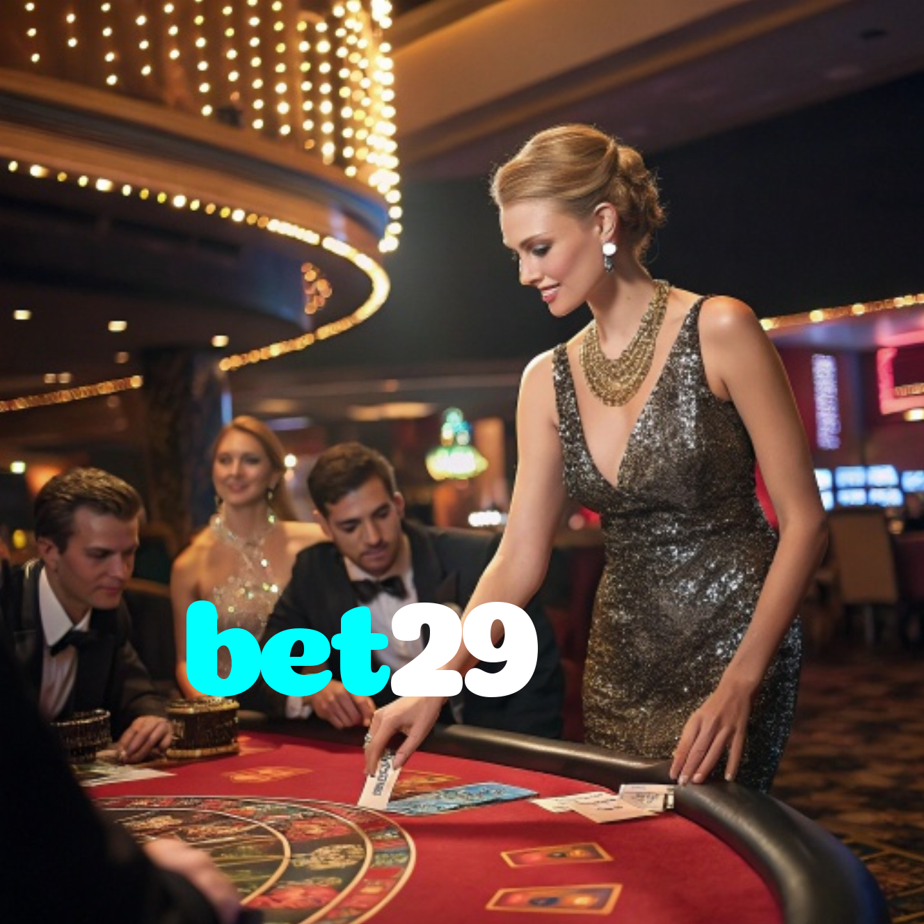 bet29