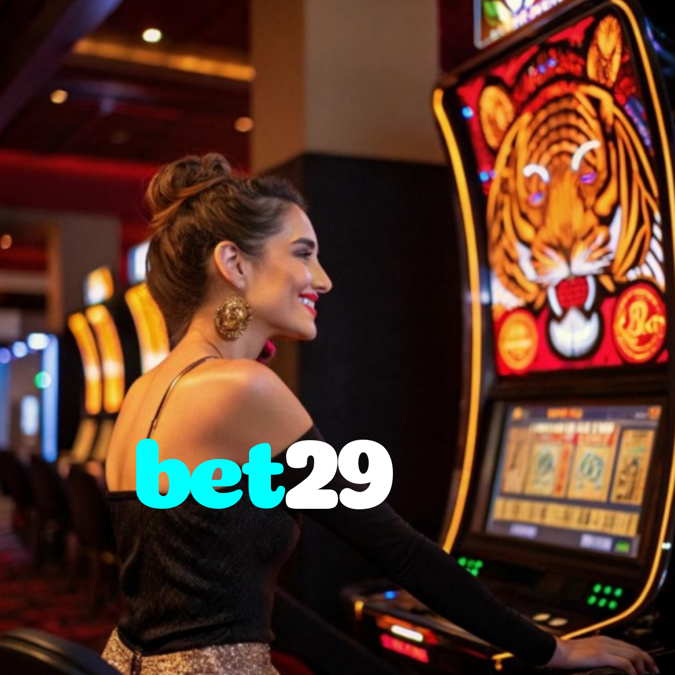 bet29