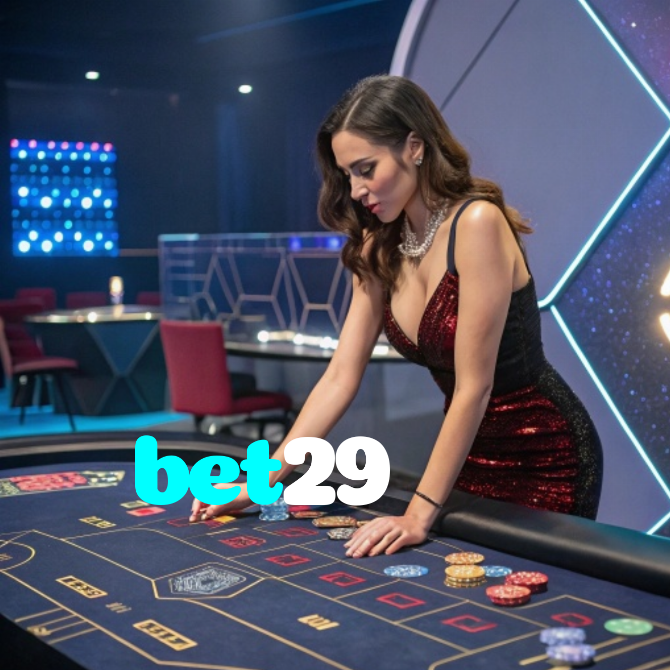 bet29