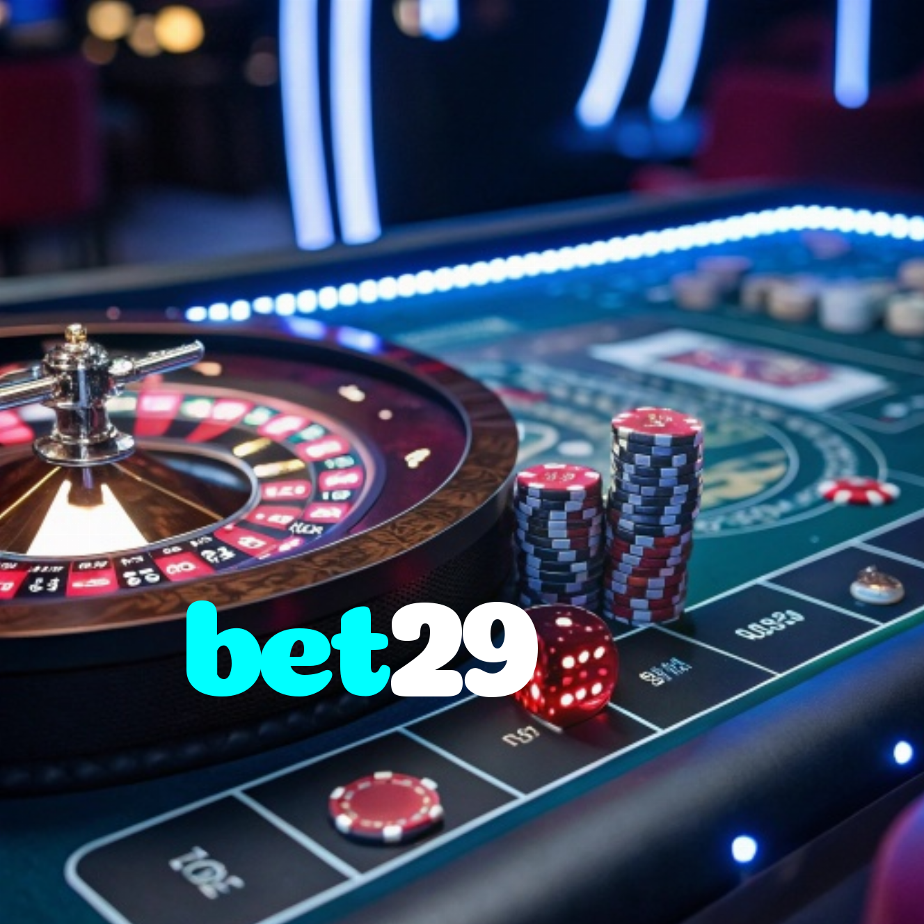 bet29