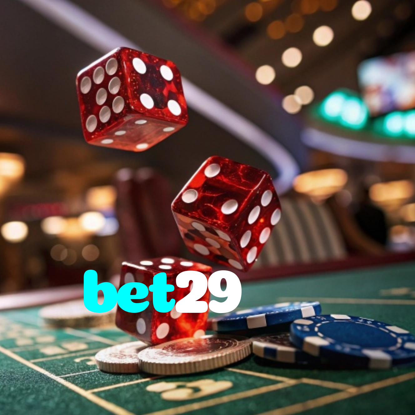 bet29