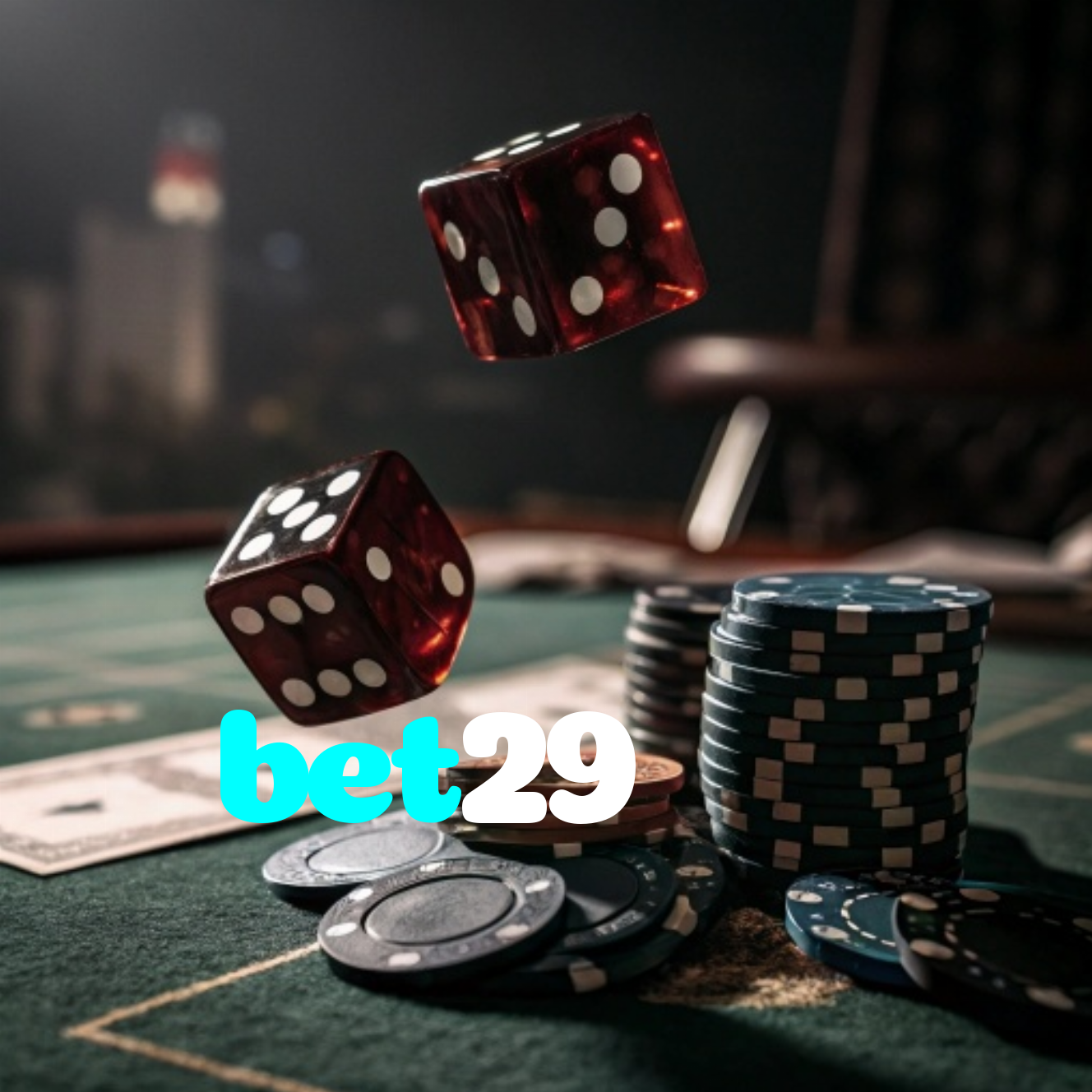 bet29