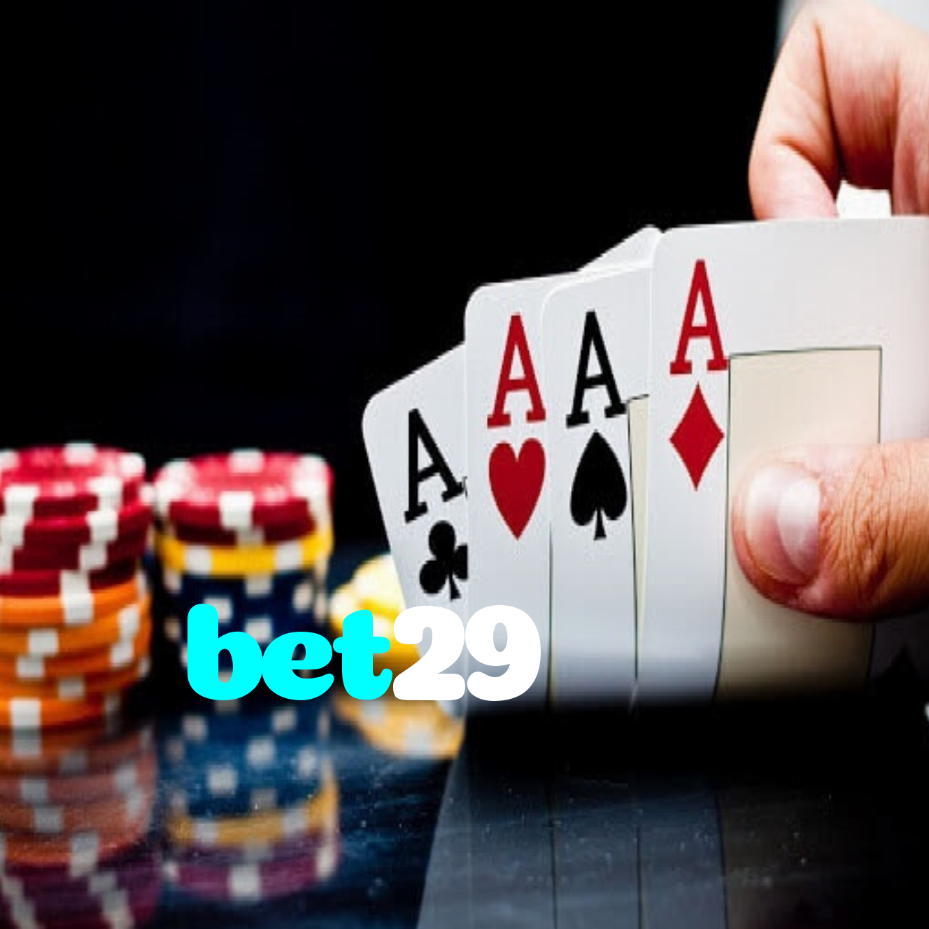 bet29