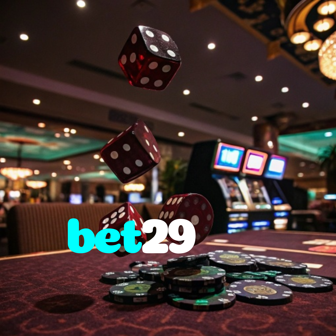 bet29