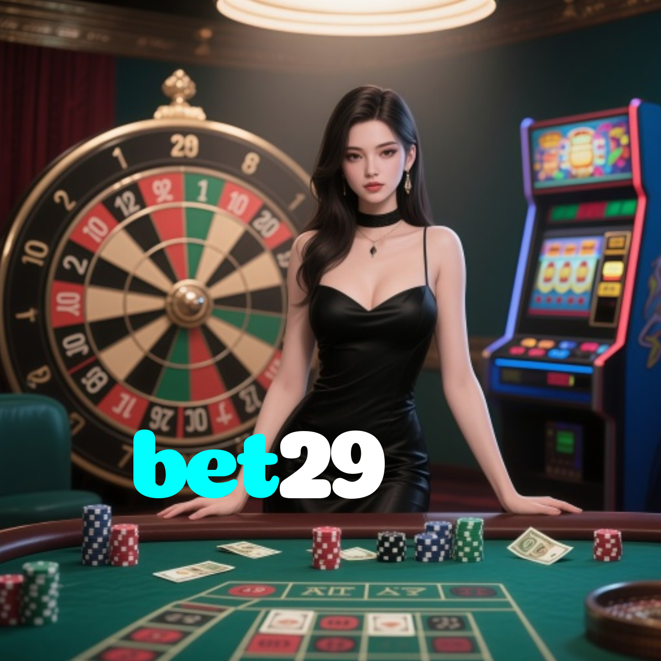 bet29