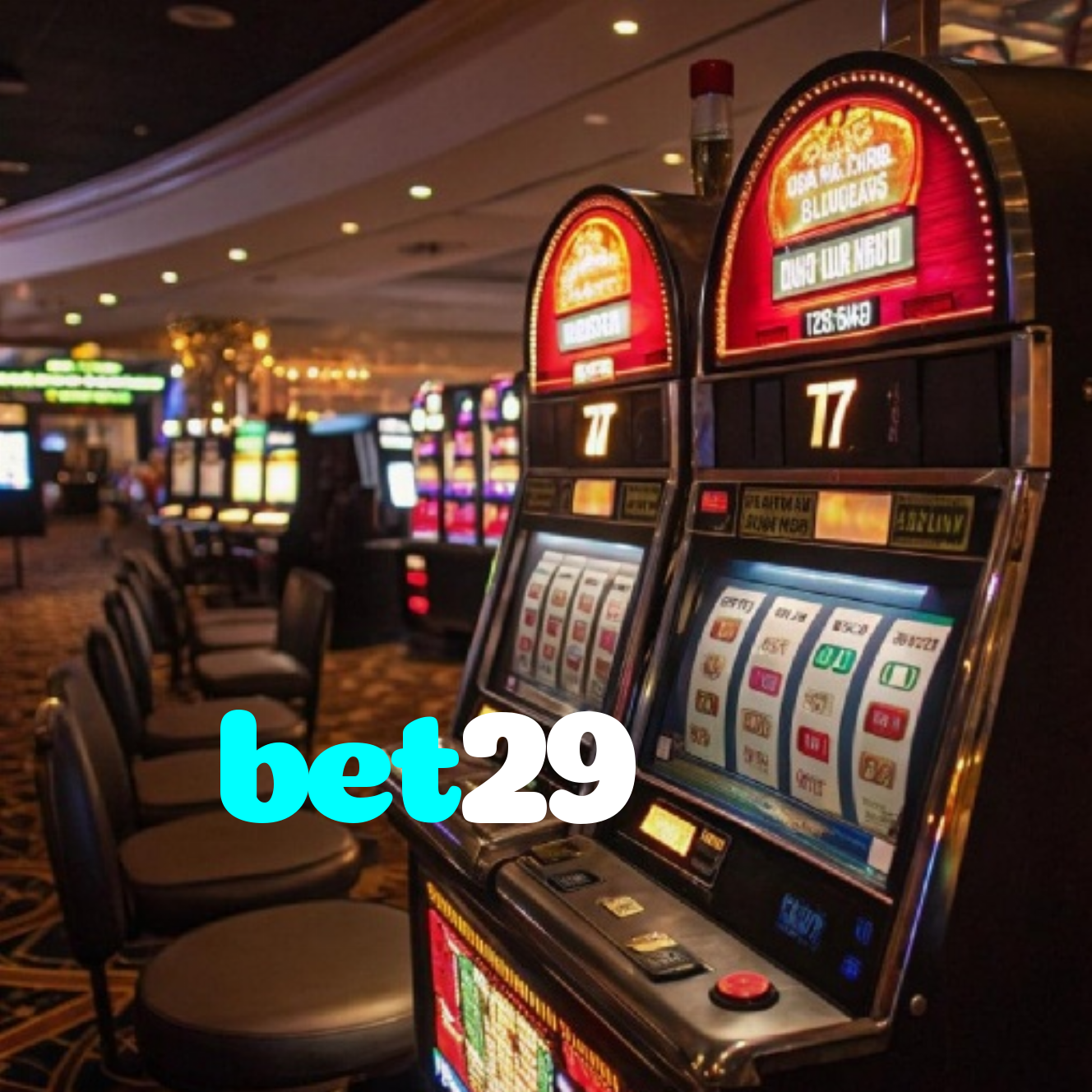 bet29