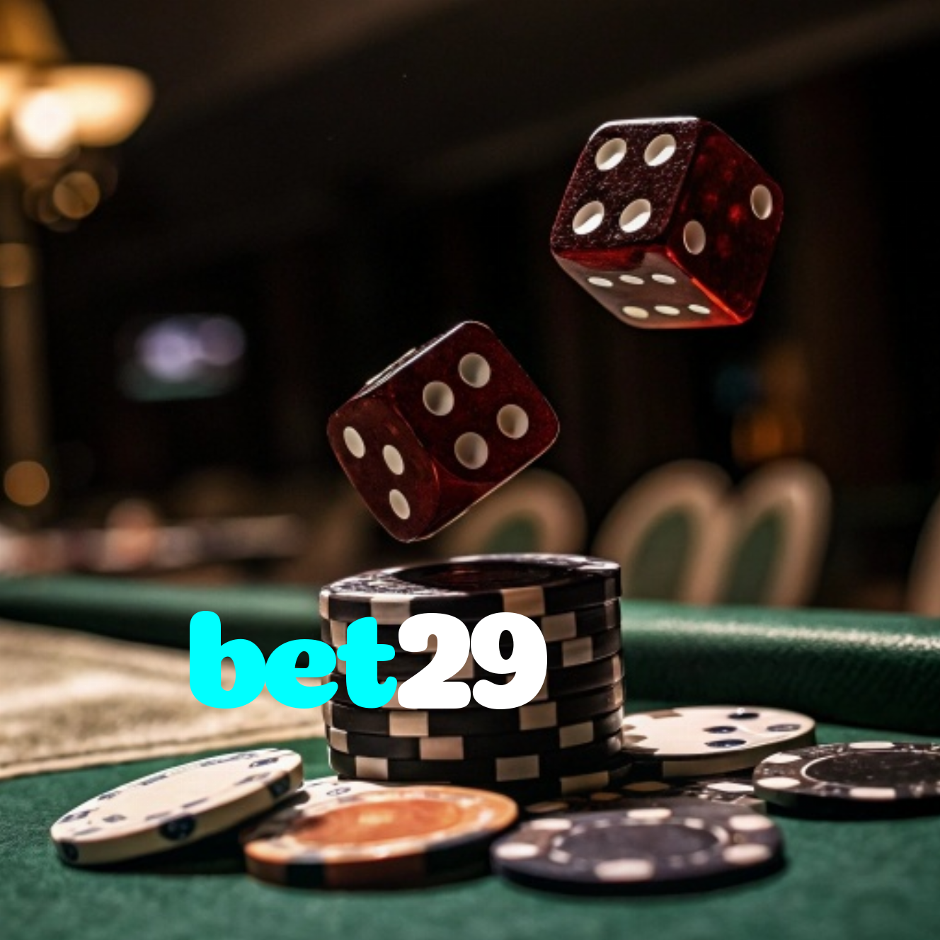 bet29