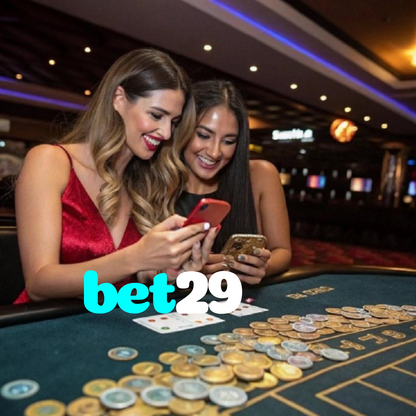 bet29