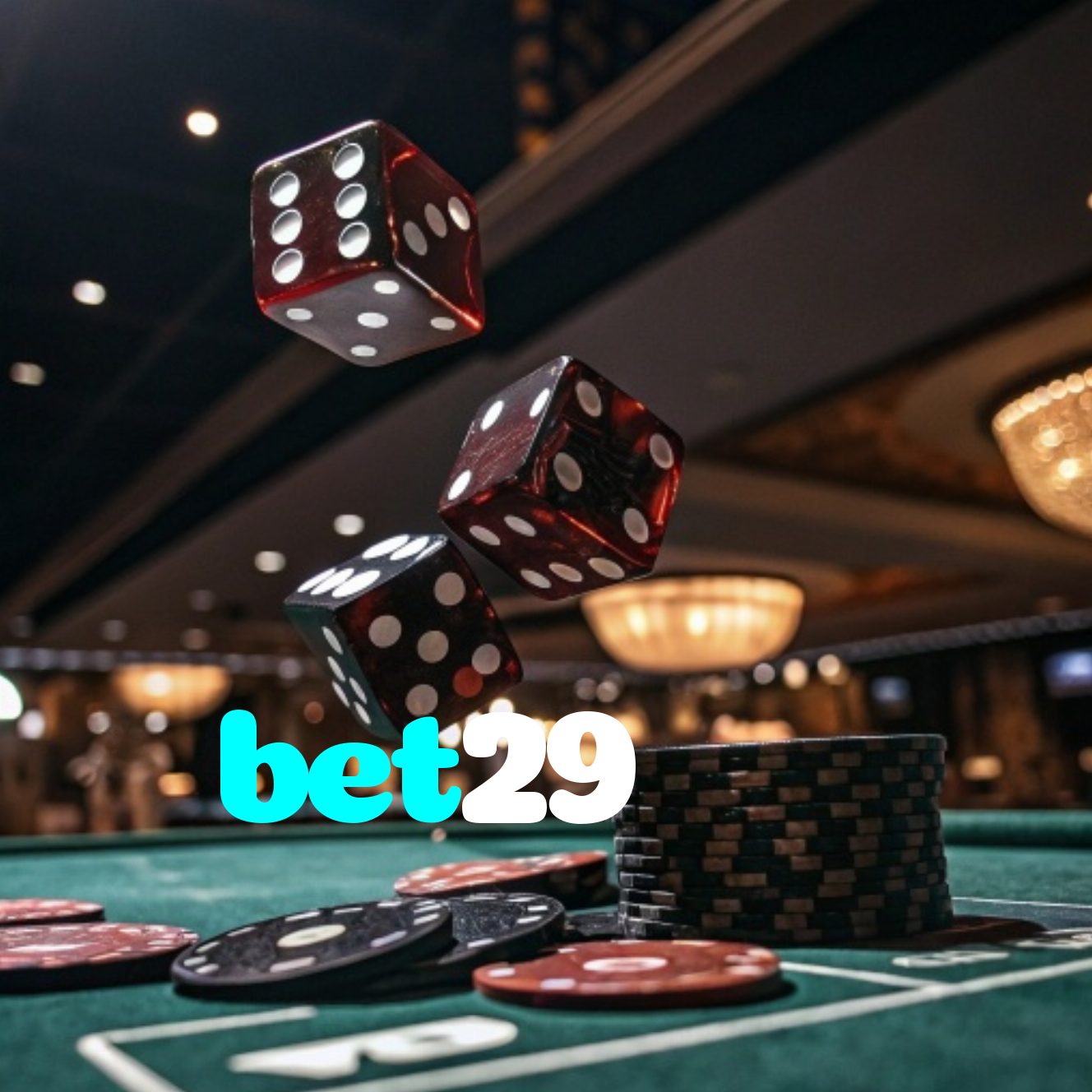 bet29