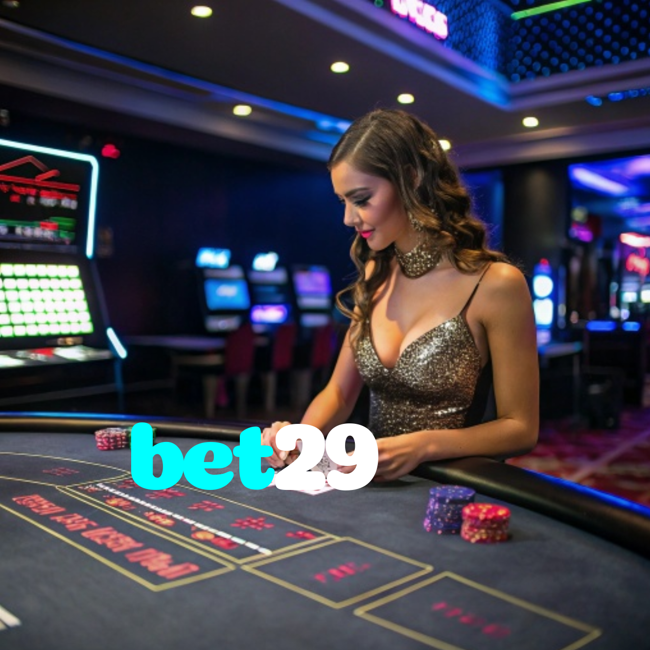 bet29