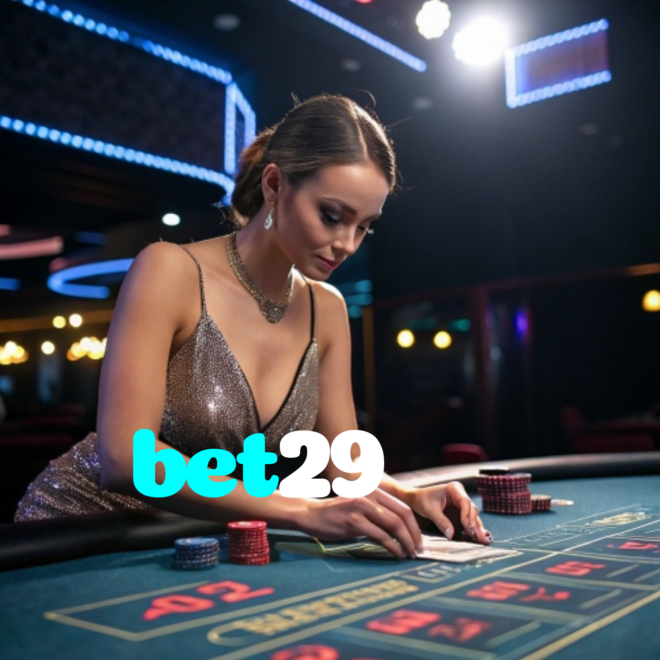 bet29