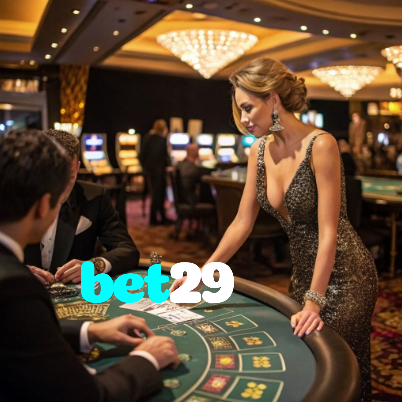 bet29