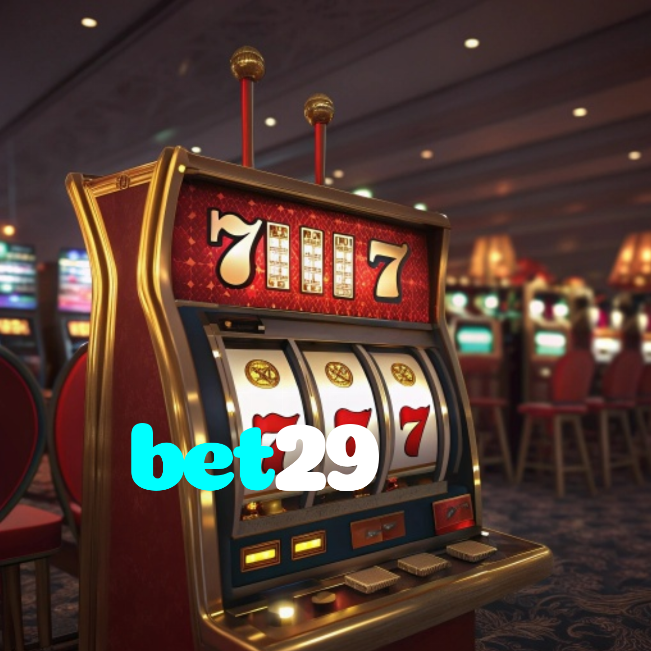 bet29