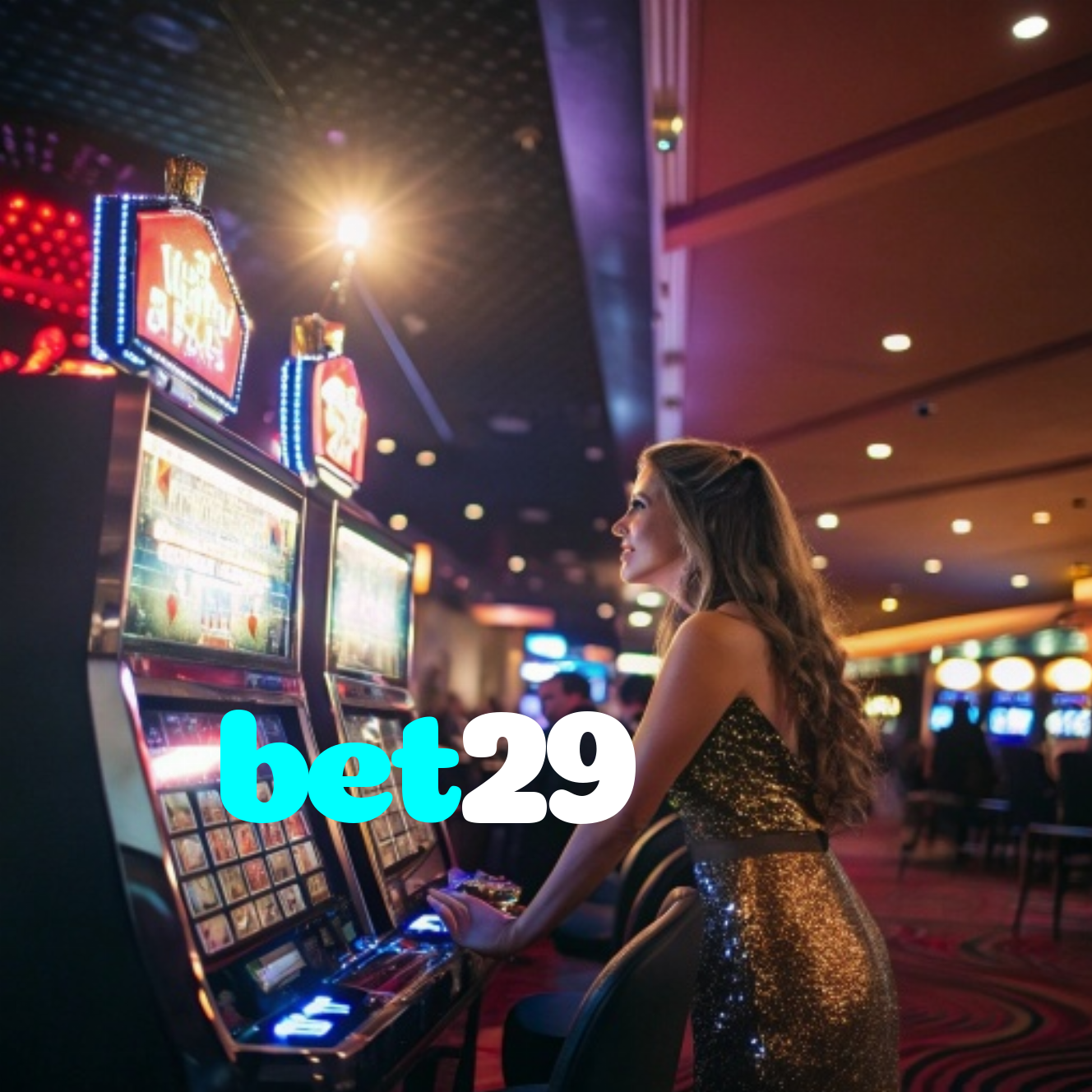 bet29