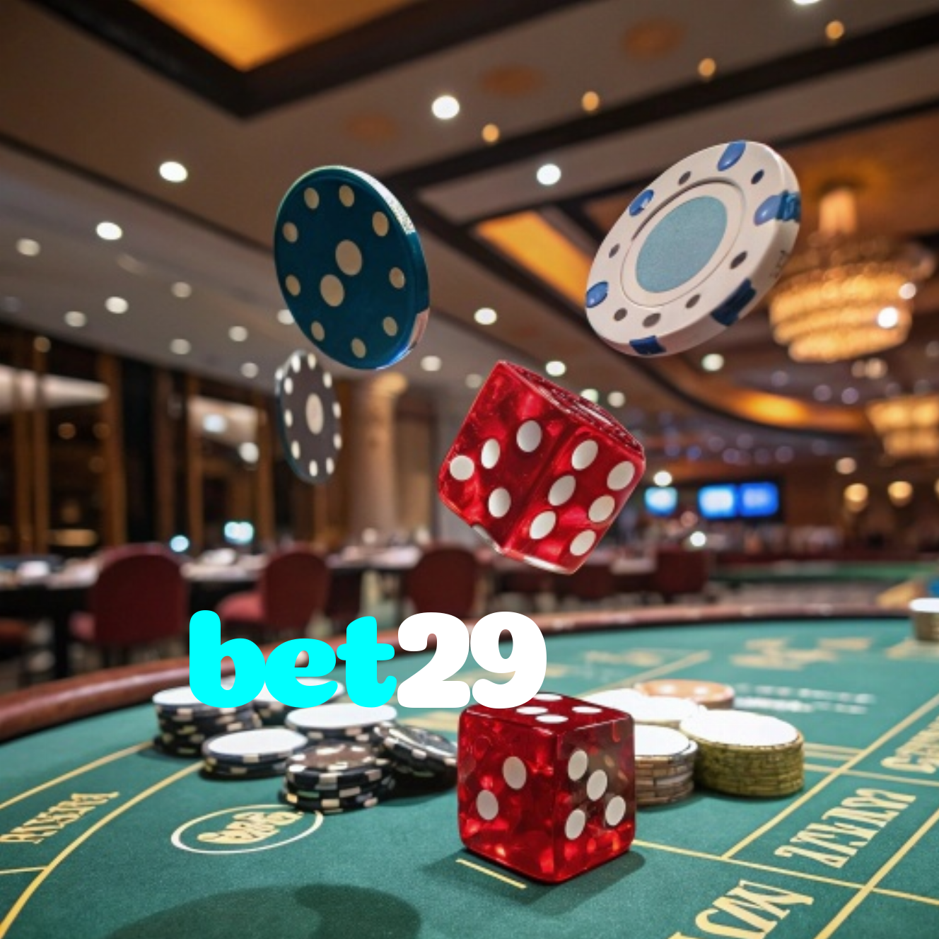 bet29