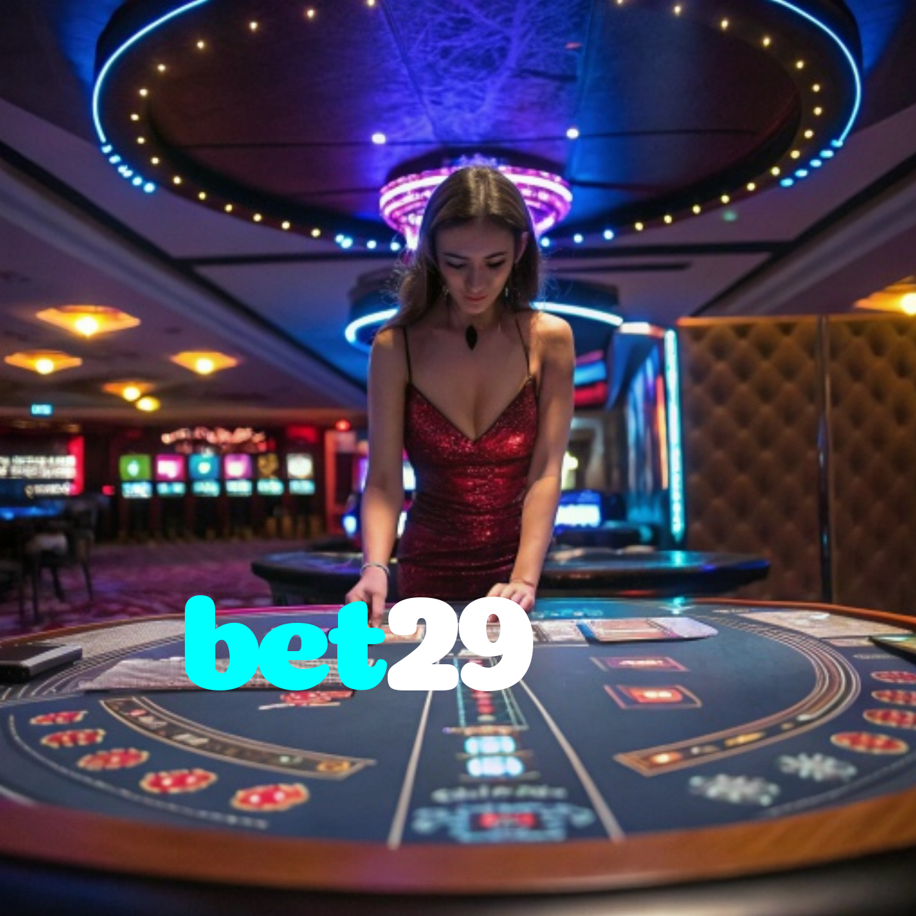 bet29